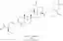 Fig. 115 - TRITERPENOIDS WITH HIV MATURATION INHIBITORY ACTIVITY