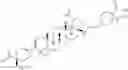 Fig. 116 - TRITERPENOIDS WITH HIV MATURATION INHIBITORY ACTIVITY