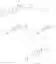 Fig. 119 - TRITERPENOIDS WITH HIV MATURATION INHIBITORY ACTIVITY
