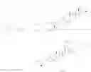 Fig. 125 - TRITERPENOIDS WITH HIV MATURATION INHIBITORY ACTIVITY