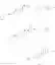 Fig. 129 - TRITERPENOIDS WITH HIV MATURATION INHIBITORY ACTIVITY