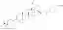 Fig. 134 - TRITERPENOIDS WITH HIV MATURATION INHIBITORY ACTIVITY