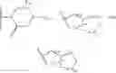 Fig. 14 - TRITERPENOIDS WITH HIV MATURATION INHIBITORY ACTIVITY