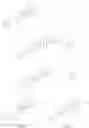 Fig. 141 - TRITERPENOIDS WITH HIV MATURATION INHIBITORY ACTIVITY