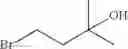 Fig. 146 - TRITERPENOIDS WITH HIV MATURATION INHIBITORY ACTIVITY