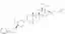 Fig. 147 - TRITERPENOIDS WITH HIV MATURATION INHIBITORY ACTIVITY