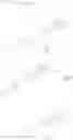 Fig. 148 - TRITERPENOIDS WITH HIV MATURATION INHIBITORY ACTIVITY