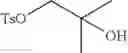 Fig. 149 - TRITERPENOIDS WITH HIV MATURATION INHIBITORY ACTIVITY