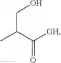 Fig. 15 - TRITERPENOIDS WITH HIV MATURATION INHIBITORY ACTIVITY