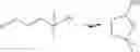 Fig. 152 - TRITERPENOIDS WITH HIV MATURATION INHIBITORY ACTIVITY