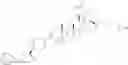 Fig. 153 - TRITERPENOIDS WITH HIV MATURATION INHIBITORY ACTIVITY