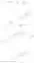 Fig. 154 - TRITERPENOIDS WITH HIV MATURATION INHIBITORY ACTIVITY