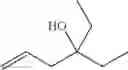 Fig. 155 - TRITERPENOIDS WITH HIV MATURATION INHIBITORY ACTIVITY