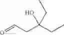 Fig. 156 - TRITERPENOIDS WITH HIV MATURATION INHIBITORY ACTIVITY