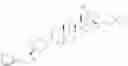 Fig. 157 - TRITERPENOIDS WITH HIV MATURATION INHIBITORY ACTIVITY