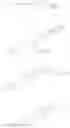 Fig. 158 - TRITERPENOIDS WITH HIV MATURATION INHIBITORY ACTIVITY