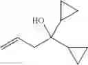 Fig. 159 - TRITERPENOIDS WITH HIV MATURATION INHIBITORY ACTIVITY