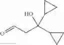 Fig. 160 - TRITERPENOIDS WITH HIV MATURATION INHIBITORY ACTIVITY