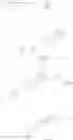 Fig. 168 - TRITERPENOIDS WITH HIV MATURATION INHIBITORY ACTIVITY