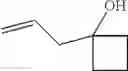 Fig. 169 - TRITERPENOIDS WITH HIV MATURATION INHIBITORY ACTIVITY