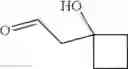Fig. 170 - TRITERPENOIDS WITH HIV MATURATION INHIBITORY ACTIVITY