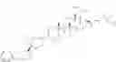 Fig. 171 - TRITERPENOIDS WITH HIV MATURATION INHIBITORY ACTIVITY