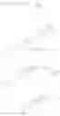 Fig. 172 - TRITERPENOIDS WITH HIV MATURATION INHIBITORY ACTIVITY