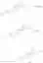 Fig. 176 - TRITERPENOIDS WITH HIV MATURATION INHIBITORY ACTIVITY