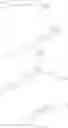 Fig. 178 - TRITERPENOIDS WITH HIV MATURATION INHIBITORY ACTIVITY