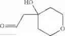 Fig. 180 - TRITERPENOIDS WITH HIV MATURATION INHIBITORY ACTIVITY