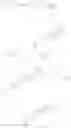 Fig. 182 - TRITERPENOIDS WITH HIV MATURATION INHIBITORY ACTIVITY