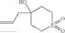 Fig. 183 - TRITERPENOIDS WITH HIV MATURATION INHIBITORY ACTIVITY