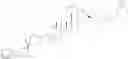 Fig. 189 - TRITERPENOIDS WITH HIV MATURATION INHIBITORY ACTIVITY
