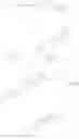 Fig. 190 - TRITERPENOIDS WITH HIV MATURATION INHIBITORY ACTIVITY