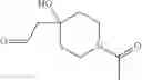 Fig. 192 - TRITERPENOIDS WITH HIV MATURATION INHIBITORY ACTIVITY