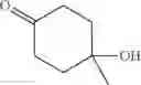 Fig. 196 - TRITERPENOIDS WITH HIV MATURATION INHIBITORY ACTIVITY