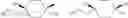 Fig. 197 - TRITERPENOIDS WITH HIV MATURATION INHIBITORY ACTIVITY