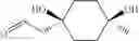 Fig. 199 - TRITERPENOIDS WITH HIV MATURATION INHIBITORY ACTIVITY