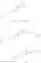 Fig. 202 - TRITERPENOIDS WITH HIV MATURATION INHIBITORY ACTIVITY