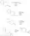 Fig. 206 - TRITERPENOIDS WITH HIV MATURATION INHIBITORY ACTIVITY