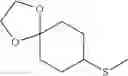 Fig. 208 - TRITERPENOIDS WITH HIV MATURATION INHIBITORY ACTIVITY