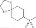 Fig. 209 - TRITERPENOIDS WITH HIV MATURATION INHIBITORY ACTIVITY
