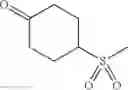 Fig. 210 - TRITERPENOIDS WITH HIV MATURATION INHIBITORY ACTIVITY