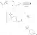 Fig. 211 - TRITERPENOIDS WITH HIV MATURATION INHIBITORY ACTIVITY