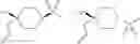 Fig. 213 - TRITERPENOIDS WITH HIV MATURATION INHIBITORY ACTIVITY