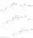Fig. 216 - TRITERPENOIDS WITH HIV MATURATION INHIBITORY ACTIVITY