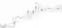 Fig. 217 - TRITERPENOIDS WITH HIV MATURATION INHIBITORY ACTIVITY