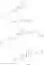 Fig. 218 - TRITERPENOIDS WITH HIV MATURATION INHIBITORY ACTIVITY