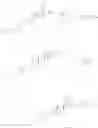 Fig. 220 - TRITERPENOIDS WITH HIV MATURATION INHIBITORY ACTIVITY