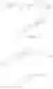 Fig. 222 - TRITERPENOIDS WITH HIV MATURATION INHIBITORY ACTIVITY